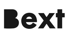 Bext Postgraduate School
